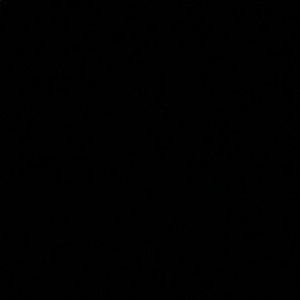 Meet your Posher, Omar